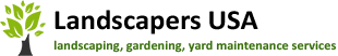 Summerdale Landscapers